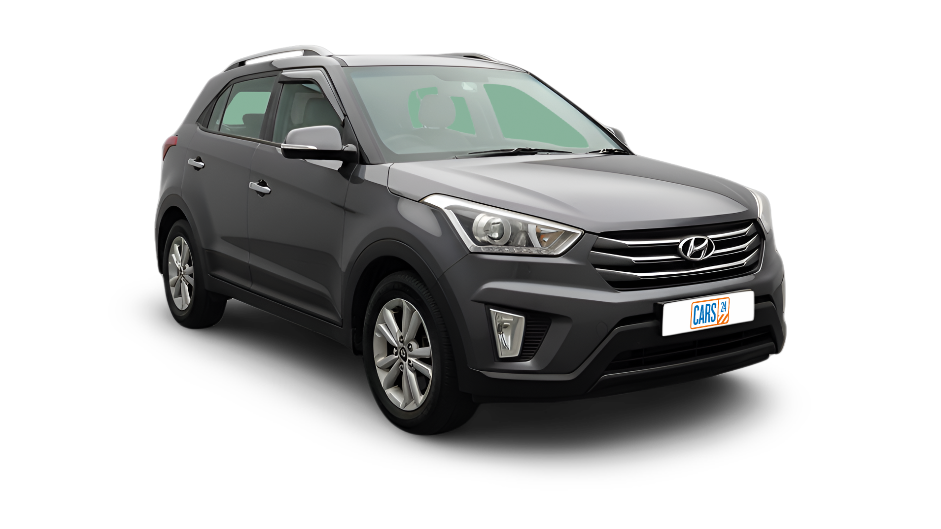Hyundai Creta-img